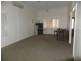 17 Meyer St, Donald VIC 3480