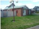 27/Richardson Heights, Donald VIC 3480