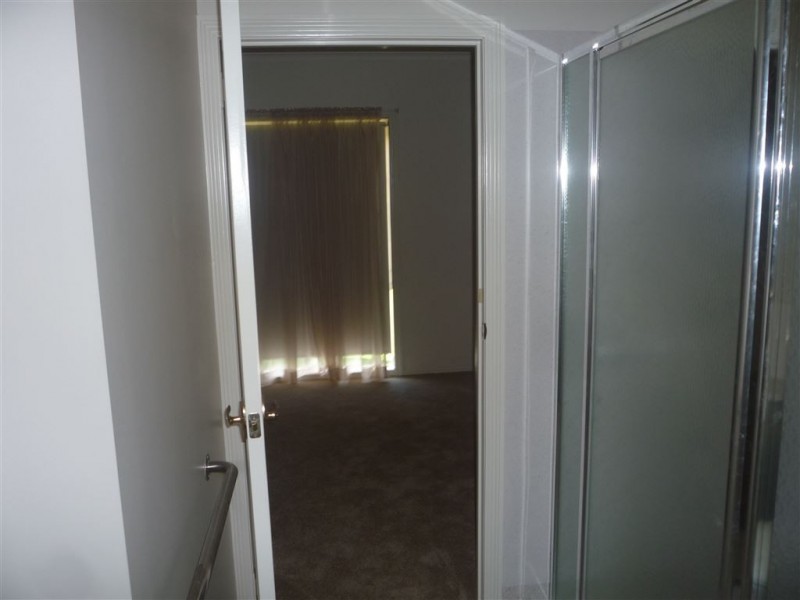 27/Richardson Heights, Donald VIC 3480