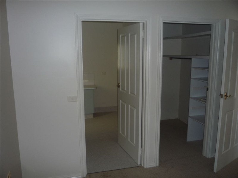 27/Richardson Heights, Donald VIC 3480