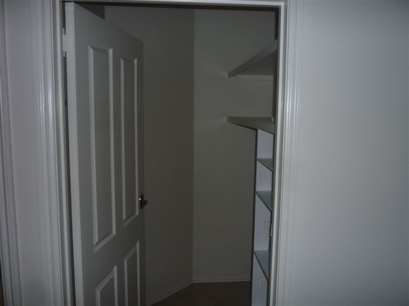 27/Richardson Heights, Donald VIC 3480