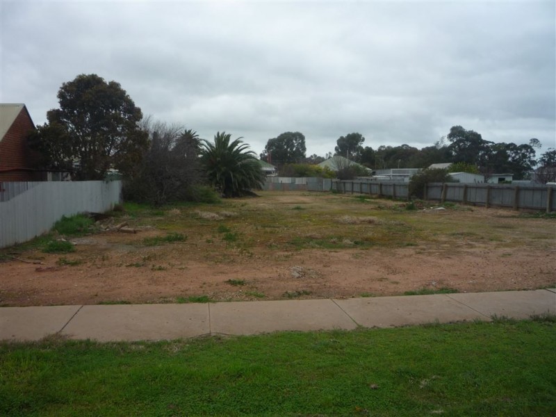 177 Woods Street, Donald VIC 3480