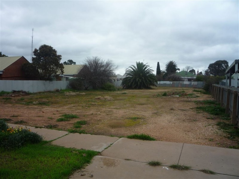 177 Woods Street, Donald VIC 3480