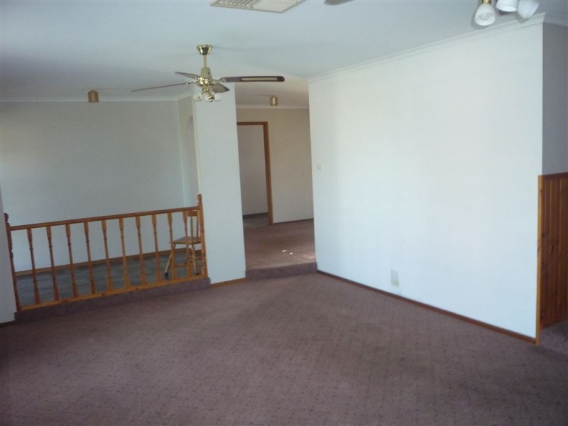 5-7 Sedgman Court, Donald VIC 3480