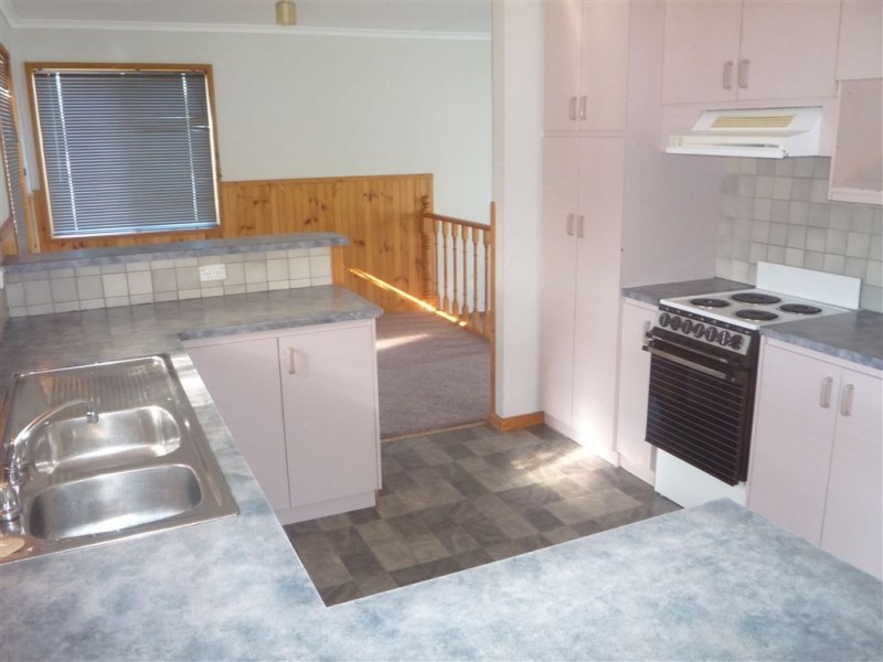 5-7 Sedgman Court, Donald VIC 3480