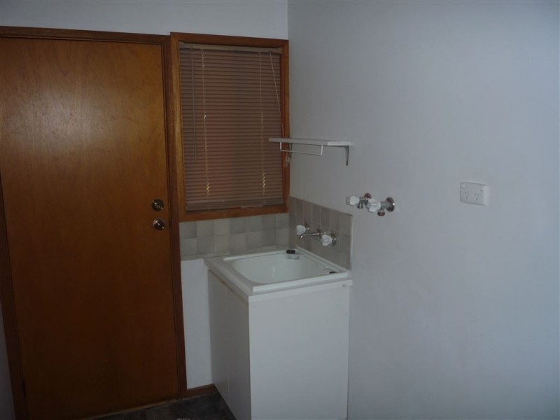 5-7 Sedgman Court, Donald VIC 3480