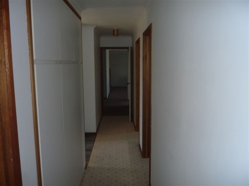 5-7 Sedgman Court, Donald VIC 3480