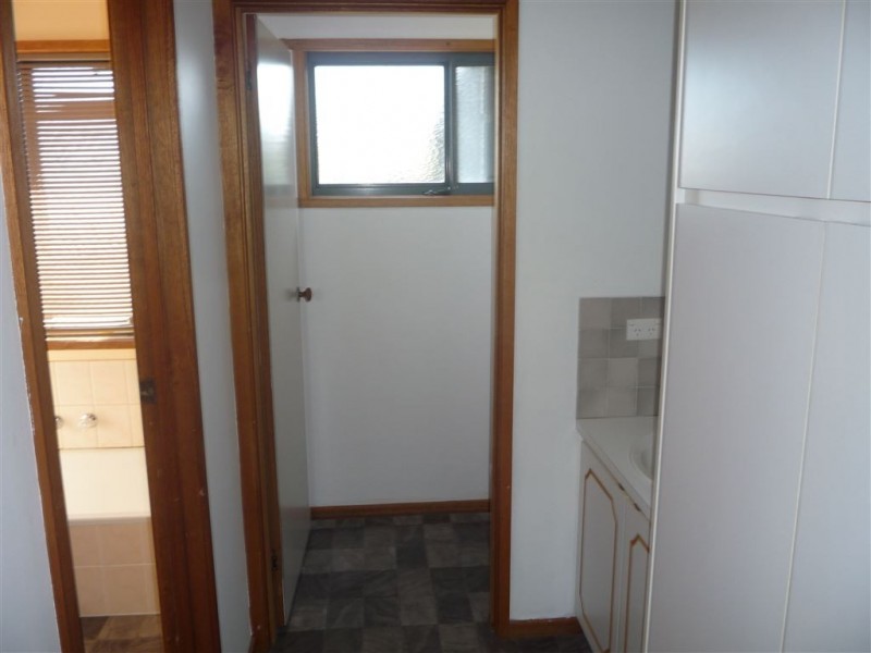 5-7 Sedgman Court, Donald VIC 3480