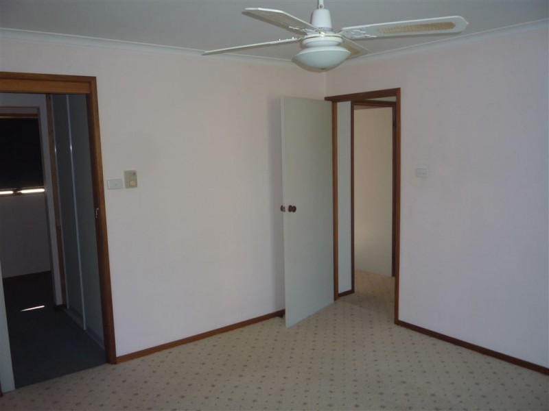 5-7 Sedgman Court, Donald VIC 3480