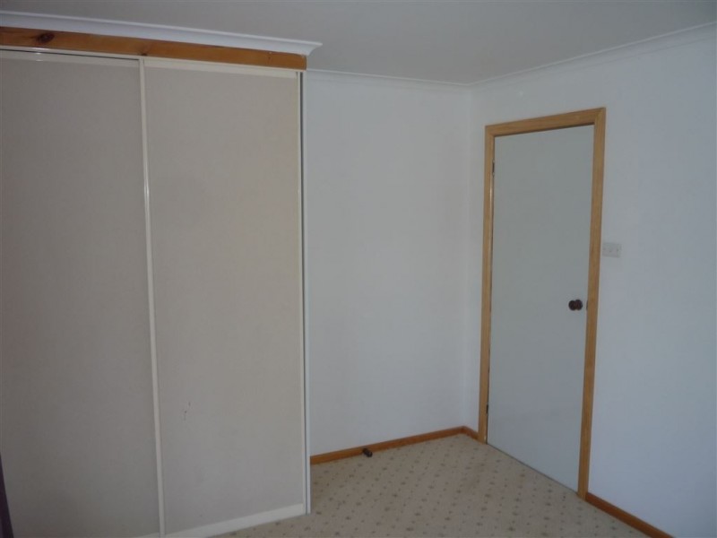 5-7 Sedgman Court, Donald VIC 3480