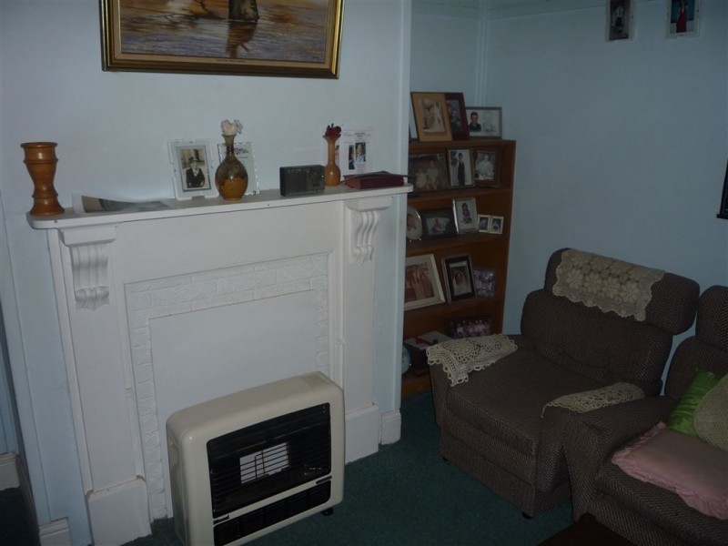 24 Walker Street, Donald VIC 3480