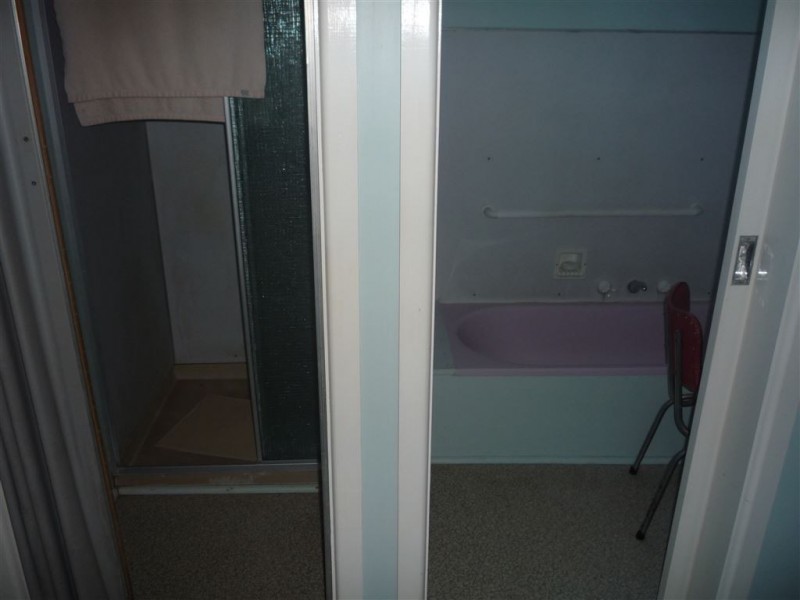 24 Walker Street, Donald VIC 3480