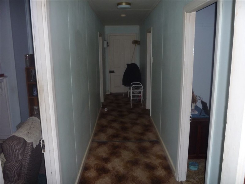 24 Walker Street, Donald VIC 3480