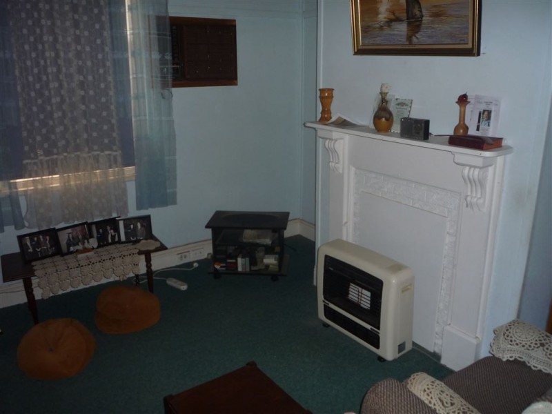 24 Walker Street, Donald VIC 3480