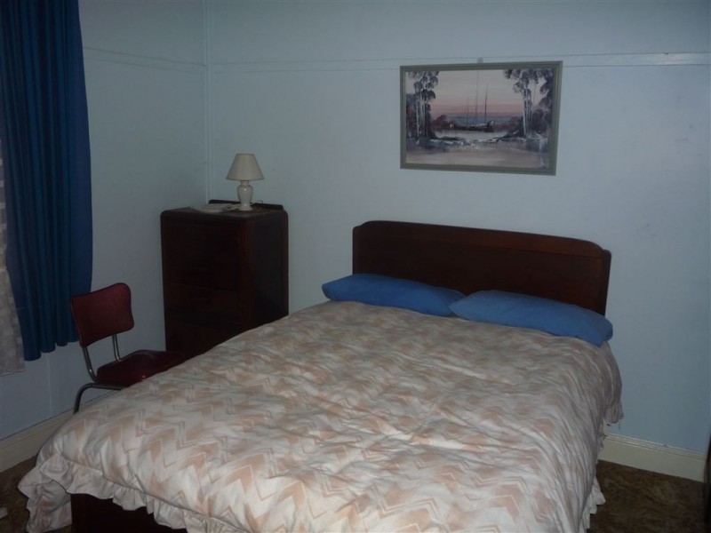 24 Walker Street, Donald VIC 3480