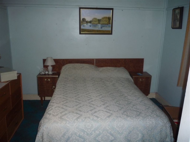 24 Walker Street, Donald VIC 3480