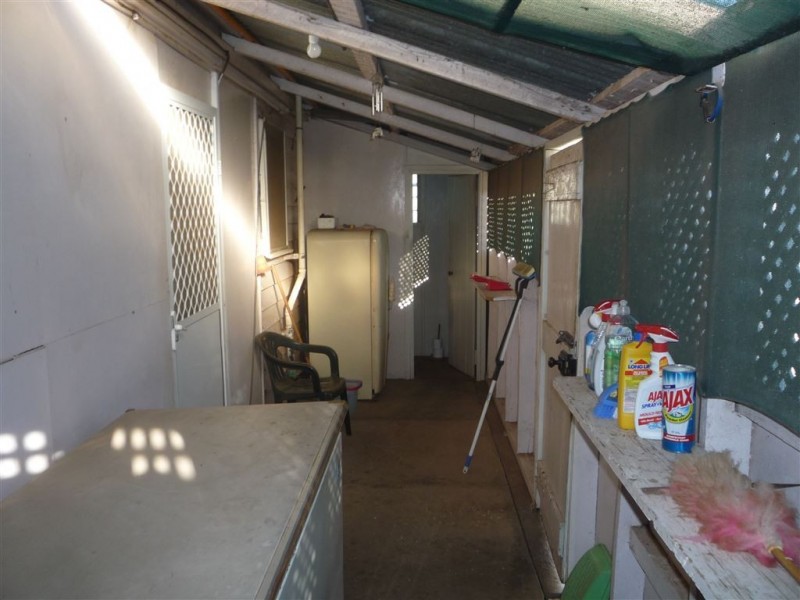 24 Walker Street, Donald VIC 3480