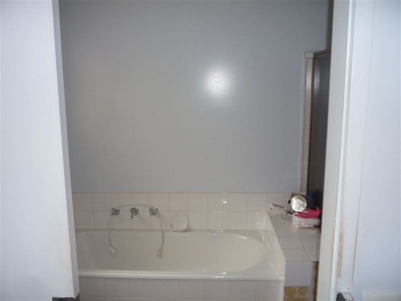 13 Sproats lane, Donald VIC 3480