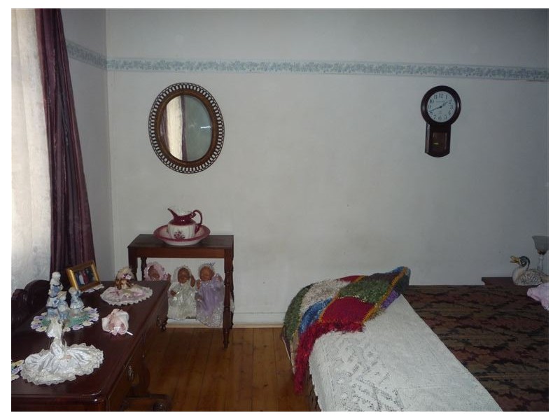 41 Butcher Street, St Arnaud VIC 3478