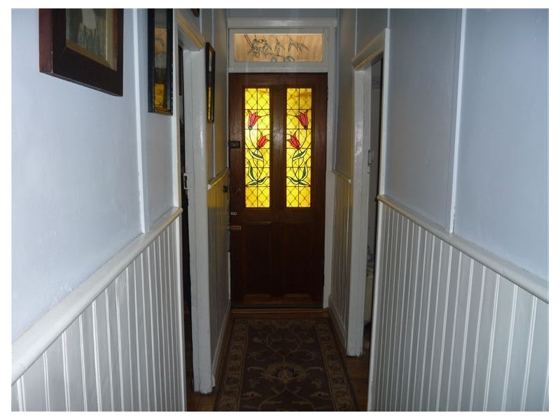 41 Butcher Street, St Arnaud VIC 3478