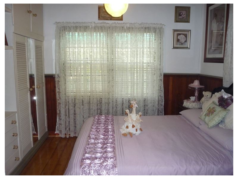 41 Butcher Street, St Arnaud VIC 3478