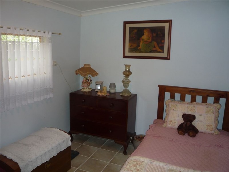 41 Butcher Street, St Arnaud VIC 3478