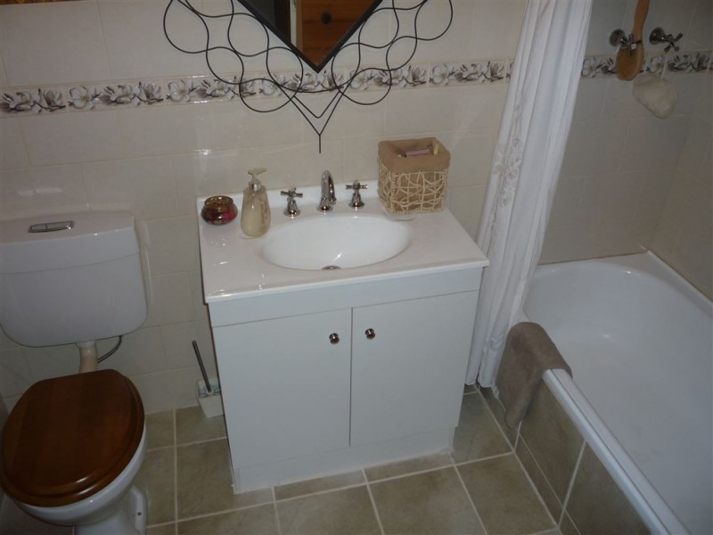 41 Butcher Street, St Arnaud VIC 3478