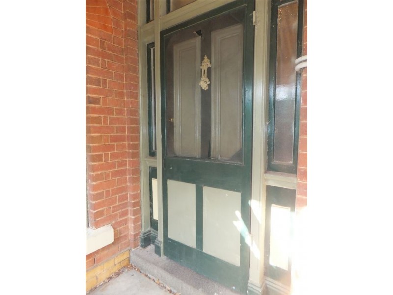 64 – 64A Woods Street, Donald VIC 3480