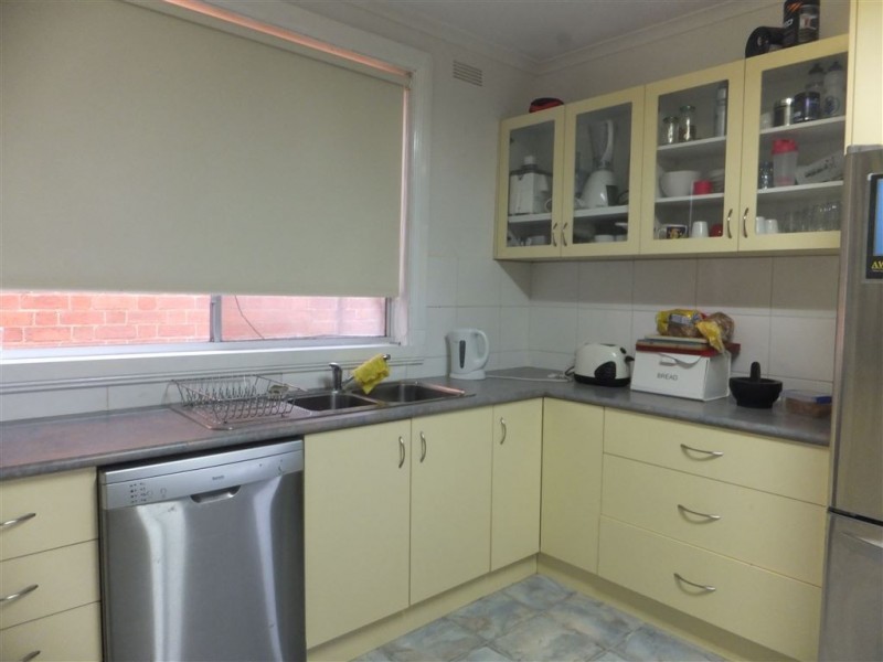 64 – 64A Woods Street, Donald VIC 3480