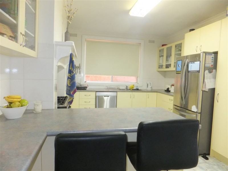 64 – 64A Woods Street, Donald VIC 3480