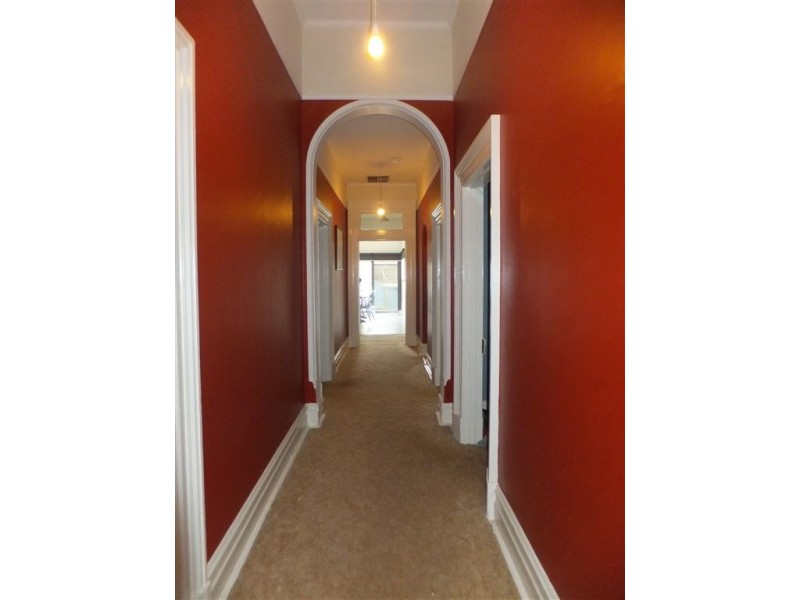 64 – 64A Woods Street, Donald VIC 3480