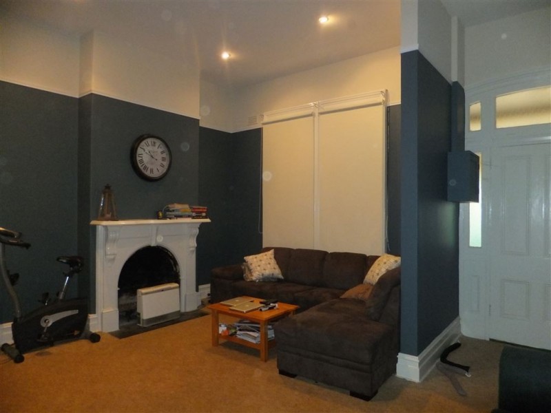 64 – 64A Woods Street, Donald VIC 3480