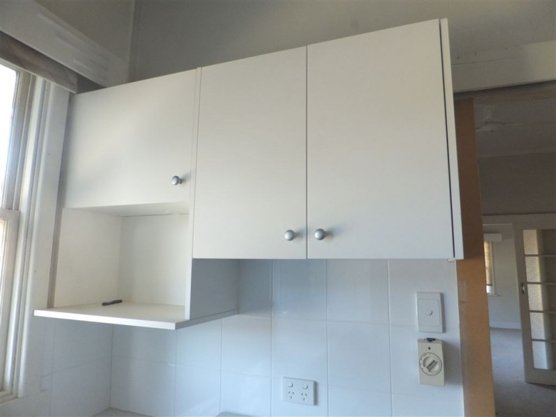 9 Hammill Street, Donald VIC 3480