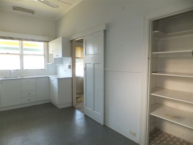 9 Hammill Street, Donald VIC 3480