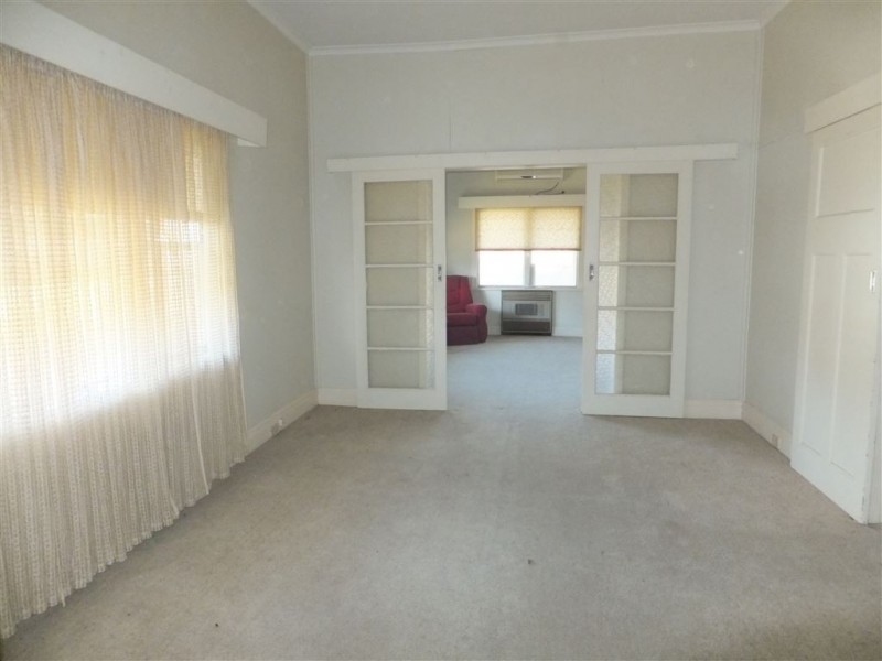 9 Hammill Street, Donald VIC 3480