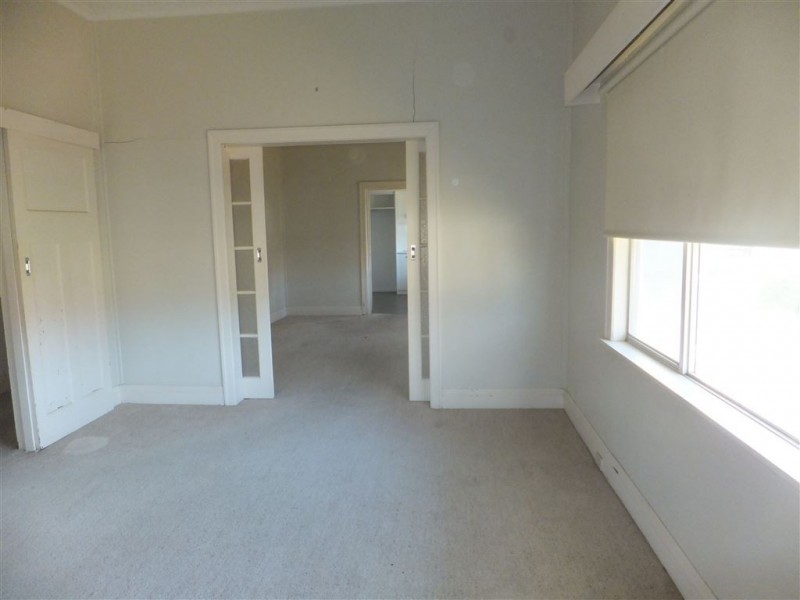 9 Hammill Street, Donald VIC 3480