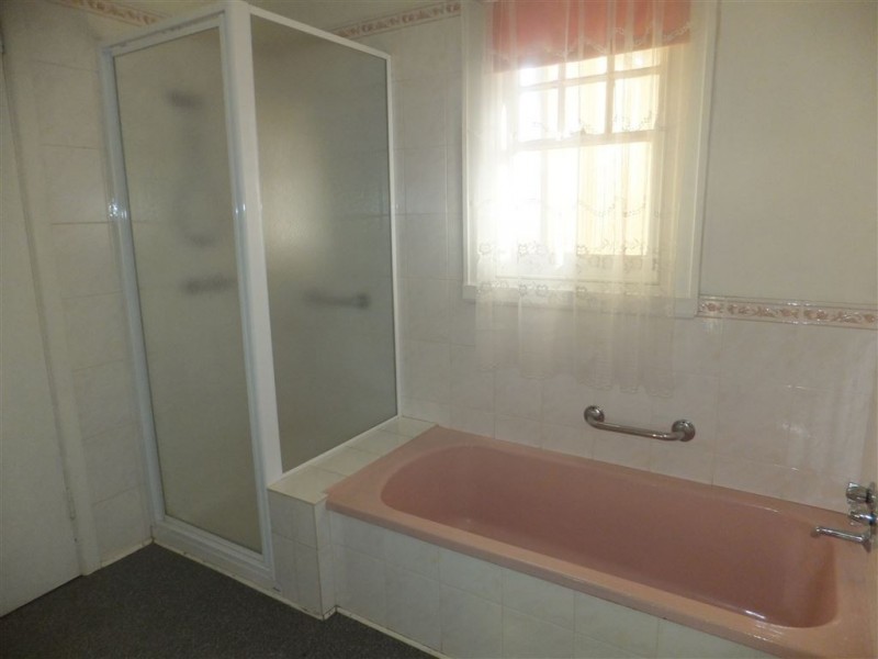 9 Hammill Street, Donald VIC 3480