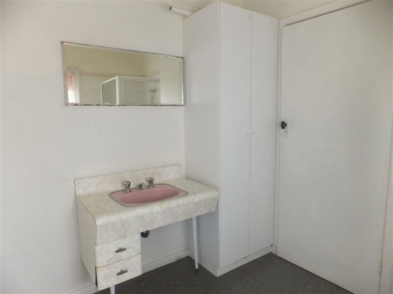 9 Hammill Street, Donald VIC 3480