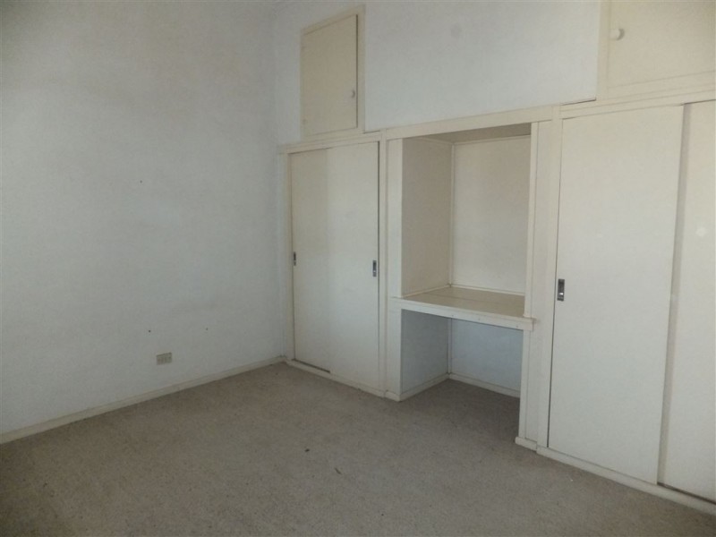 9 Hammill Street, Donald VIC 3480