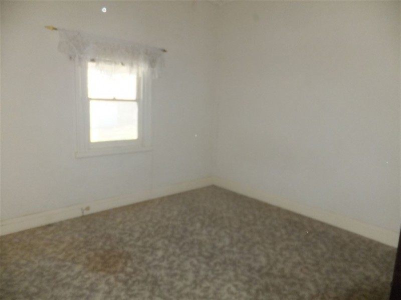 9 Hammill Street, Donald VIC 3480