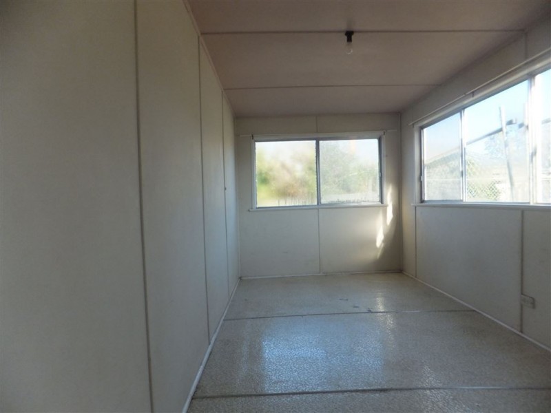 9 Hammill Street, Donald VIC 3480