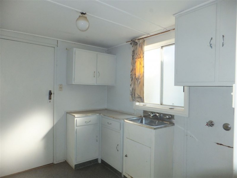 9 Hammill Street, Donald VIC 3480