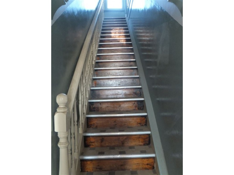 44-46 Woods Street, Donald VIC 3480