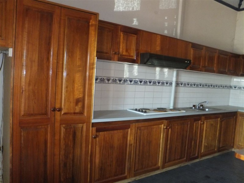 44-46 Woods Street, Donald VIC 3480