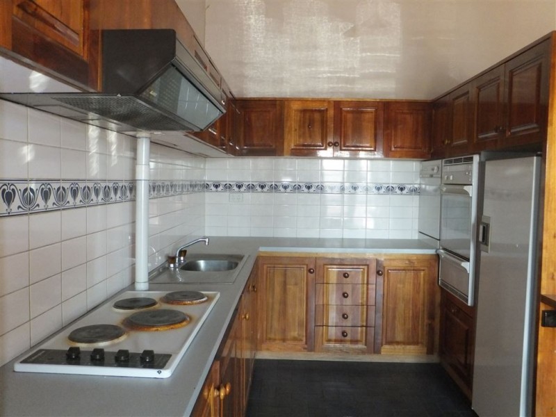 44-46 Woods Street, Donald VIC 3480