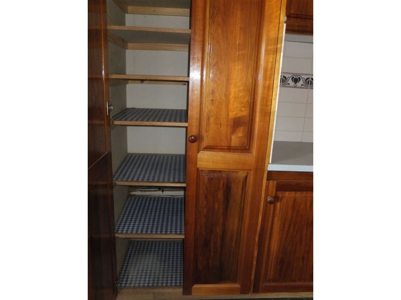 44-46 Woods Street, Donald VIC 3480