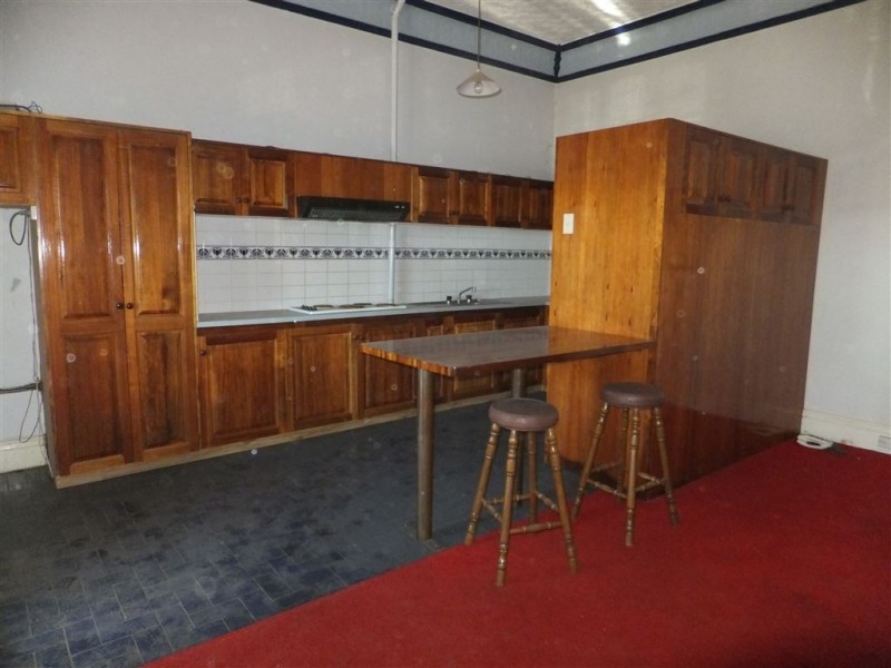 44-46 Woods Street, Donald VIC 3480