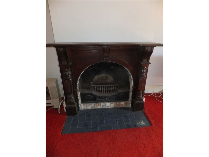 44-46 Woods Street, Donald VIC 3480