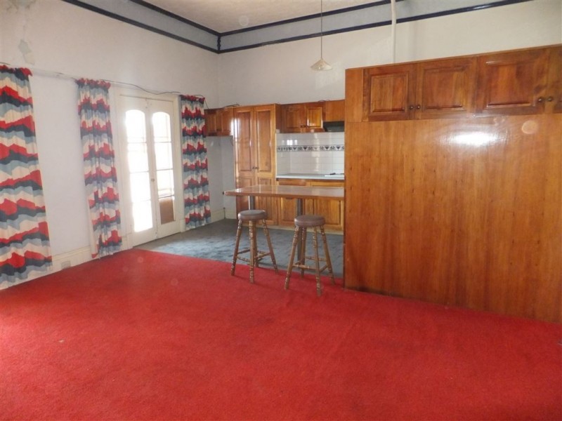 44-46 Woods Street, Donald VIC 3480