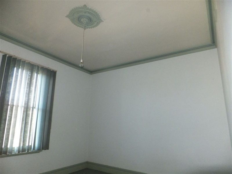 44-46 Woods Street, Donald VIC 3480